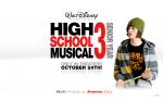 High School Musical-3
