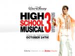 chris-warren-High School Musical-3