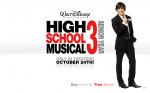 high school musical 3