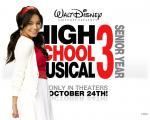 vanessa-hudgens-high-school-musical-3-1280-1024