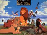 simbas-pride-1024-768