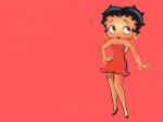 BettyBoopWallpaper800