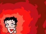 BettyBoopWallpaper 1024