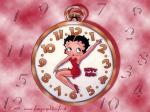 Betty Boop 003