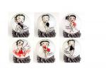 Disney-BettyBoop