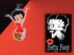 betty-boop