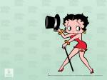 bettyboop 800x600