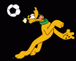 Pluto