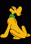 Pluto download