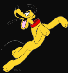 Pluto free image