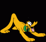 Pluto