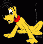 Pluto cli