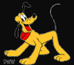 Pluto