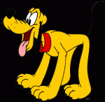 Pluto free pics