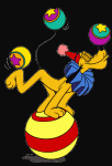 Pluto