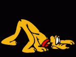 Pluto