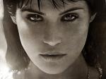 Prince-of-Persia-Sands-of-Time