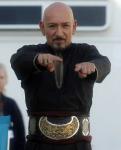 ben-kingsley-prince-of-persia
