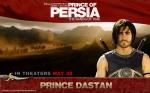 prince of persia