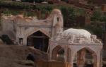 princeofpersiamovie-set