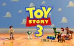 toy-story-3-buzzs-1440x900-