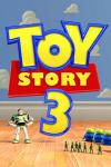 toy-story-3-buzzs-320x480-