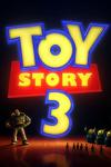 toy-story-3-buzzs-litup-320x480-