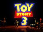 toy-story-3-buzzs-litup 1152-