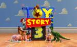 toy-story-3-woodys-1440x900-