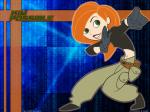 kim-possible-1024