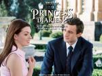Anne Hathaway in The Princess Diaries 2-Royal Engagement Wallpaper 1280