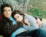 Anne Hathaway in The Princess Diaries 2 Royal Engagement Wallpaper 1280 960