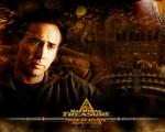National-Treasure-2-Nicolas-Cage-1228.jpg xdyzsjdbab
