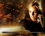 National-Treasure-Book-of-Secrets-1229