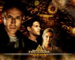 national treasure  desktop