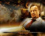 national treasure book of secrets