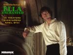 ella enchanted