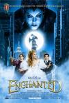 enchanted-poster