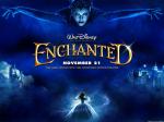 enchanted free