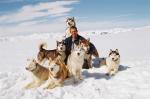 Eight Below HD