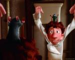 ratatouille 1280x1024