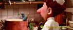 Ratatouille images