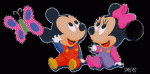 Disney Babies free clip
