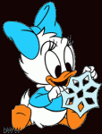Disney Babies avatar