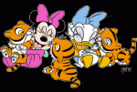 Disney Babies funny