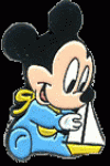 Disney Babies free download