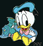 Disney Babies