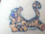 TIGGER-tattoo