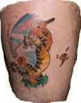 Tigger-disney-tattoo