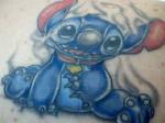 stitch-tattoo